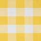 Purchase Greenhouse Fabric S1235 Lemon