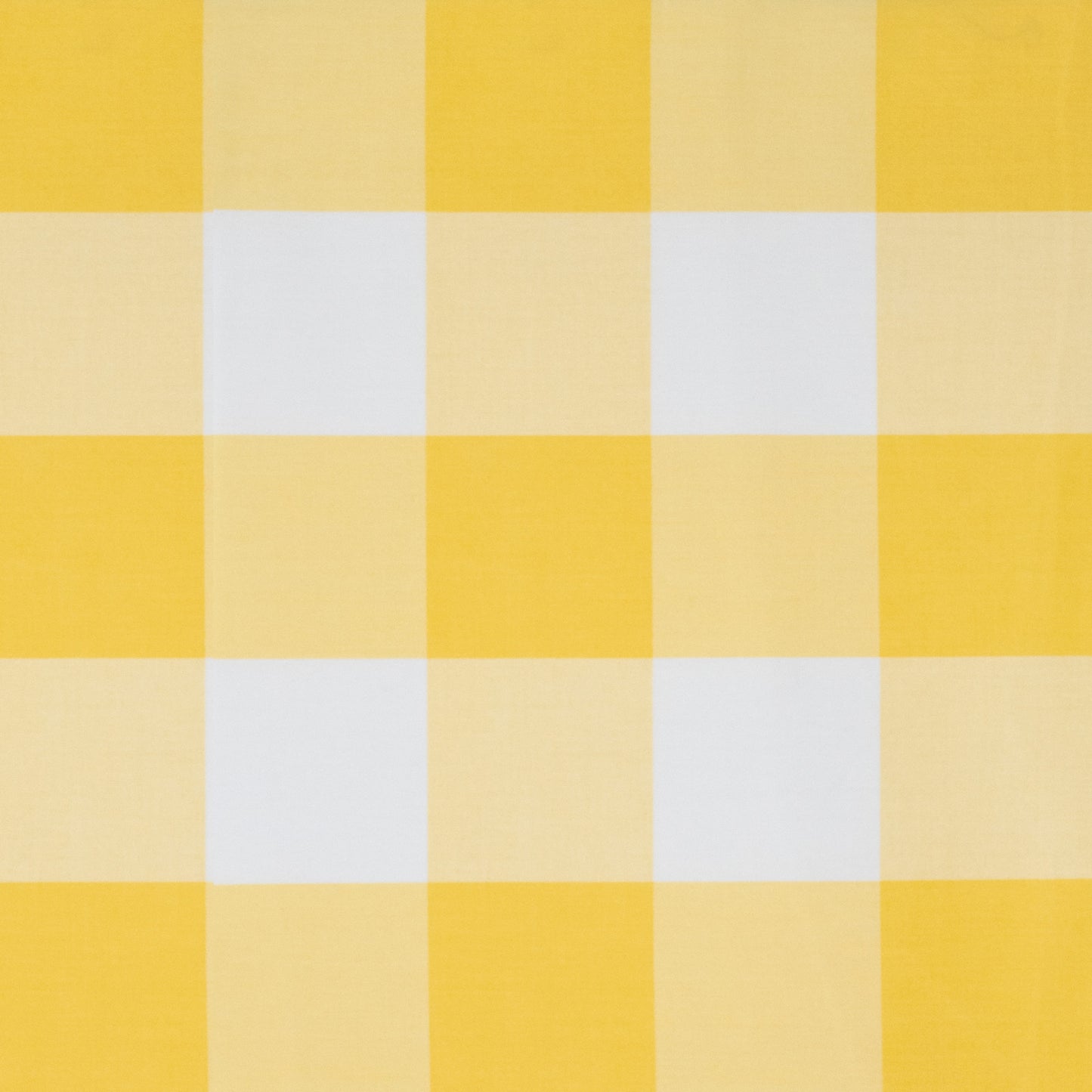 Purchase Greenhouse Fabric S1235 Lemon