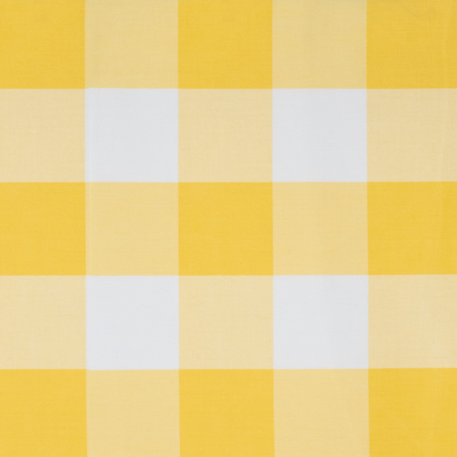 Purchase Greenhouse Fabric S1235 Lemon