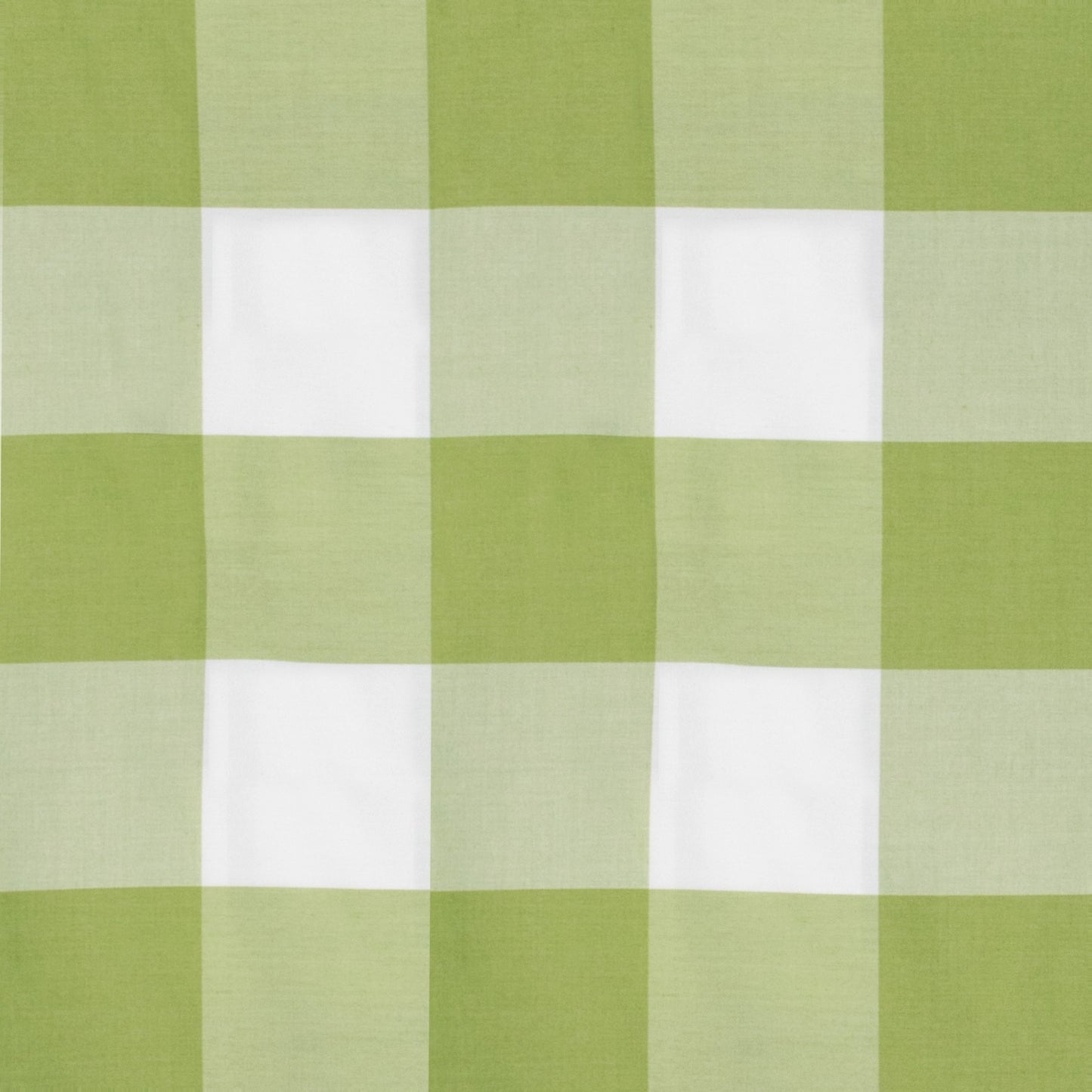Purchase Greenhouse Fabric S1237 Celery