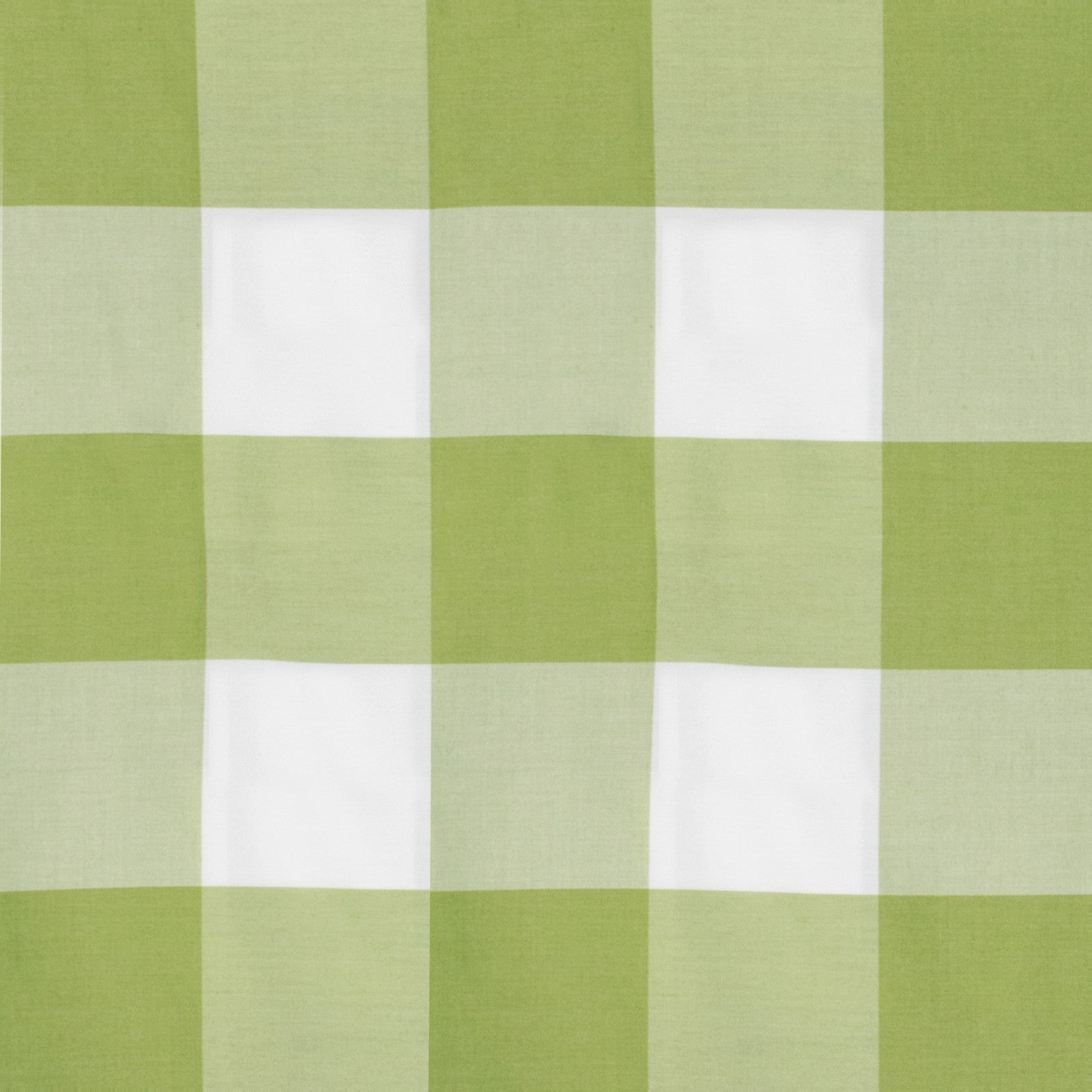 Purchase Greenhouse Fabric S1237 Celery