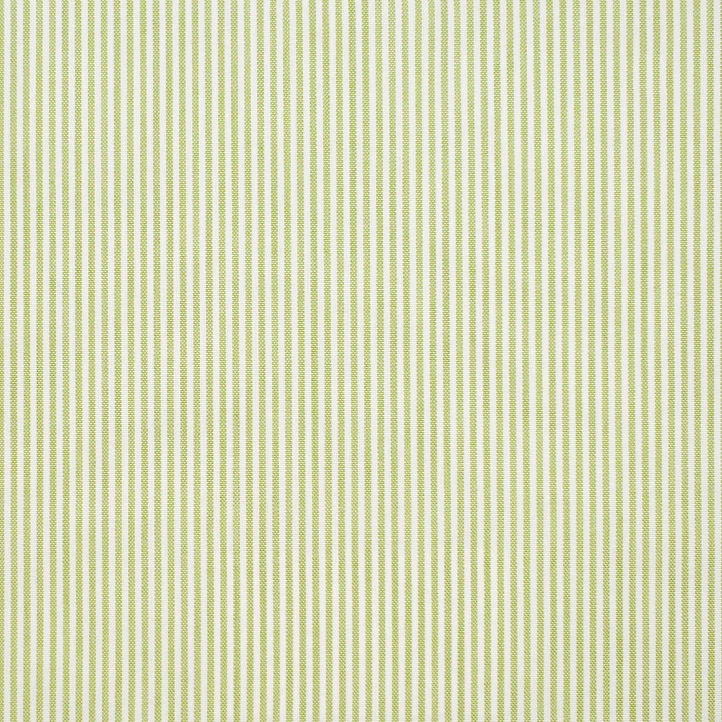 Purchase Greenhouse Fabric S1238 Leaf