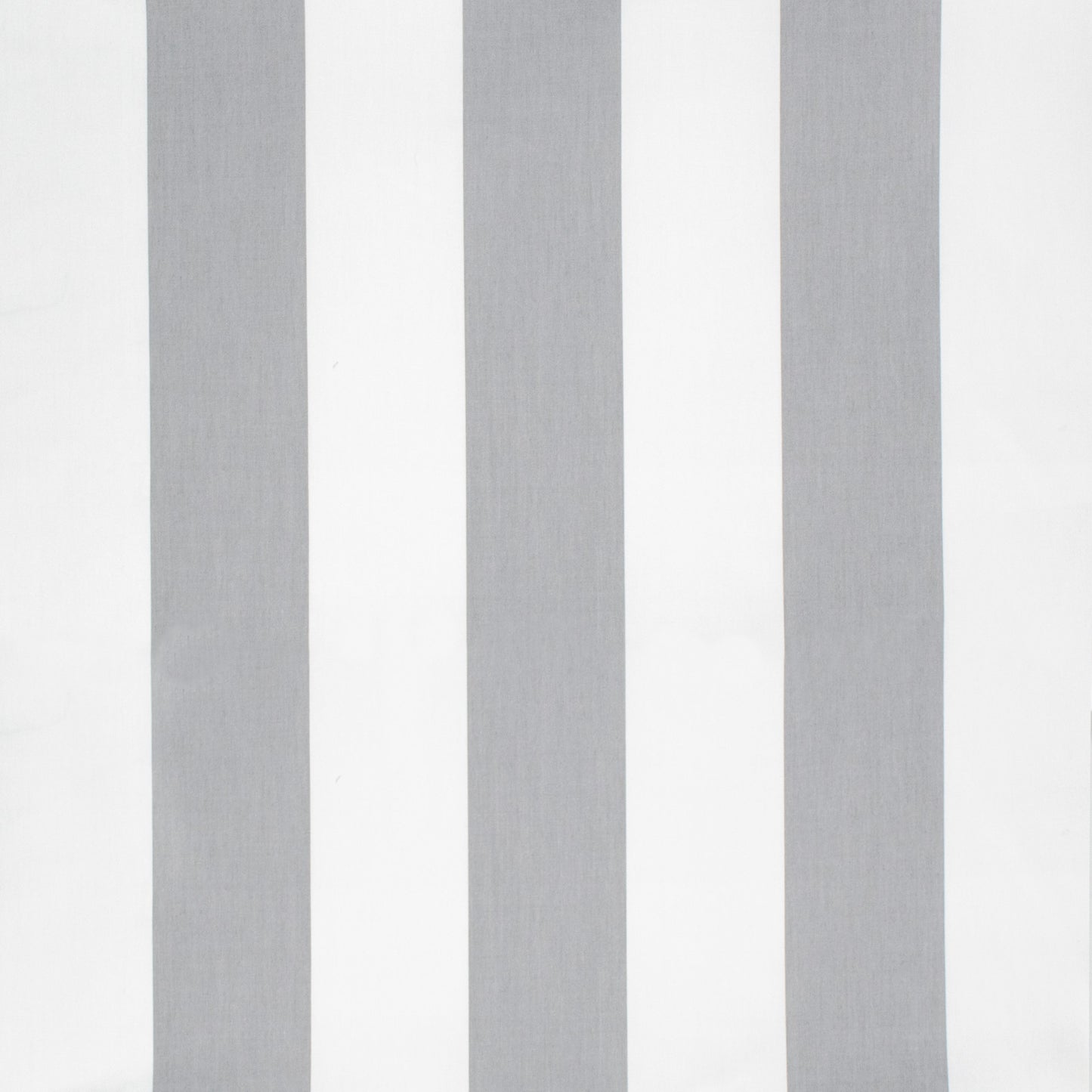 Purchase Greenhouse Fabric S1246 Fog