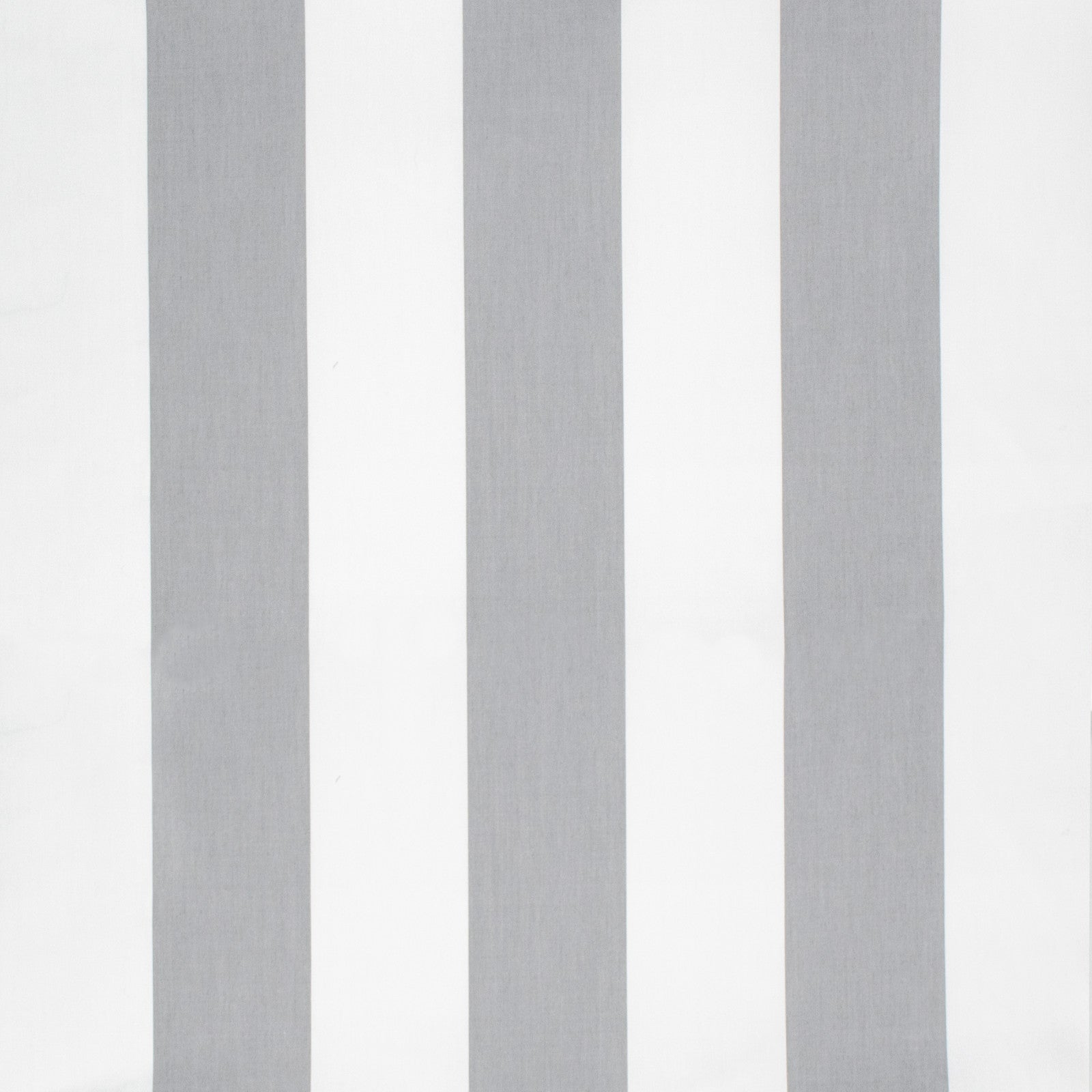 Purchase Greenhouse Fabric S1246 Fog
