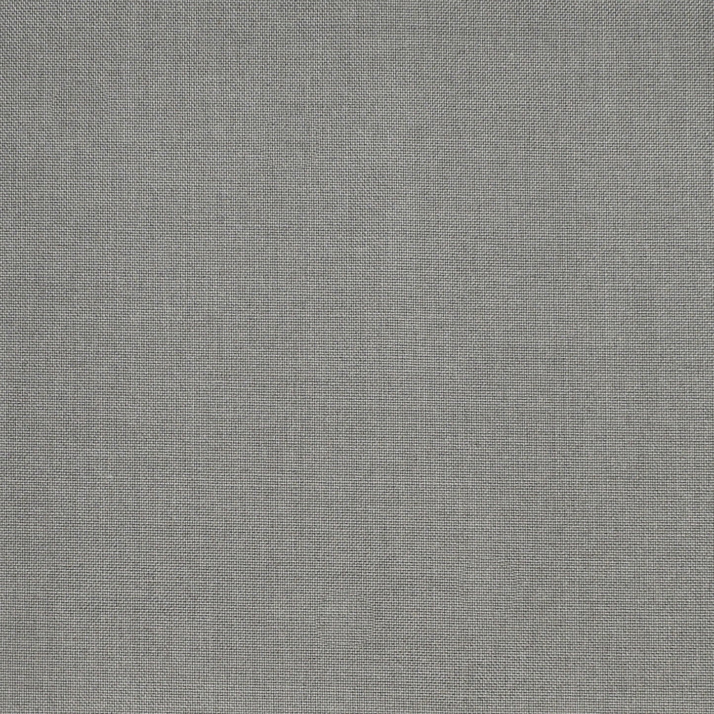 Purchase Greenhouse Fabric S1247 Mist