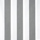 Purchase Greenhouse Fabric S1248 Ebony