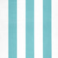 Purchase Greenhouse Fabric S1254 Aquamarine