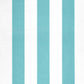 Purchase Greenhouse Fabric S1254 Aquamarine