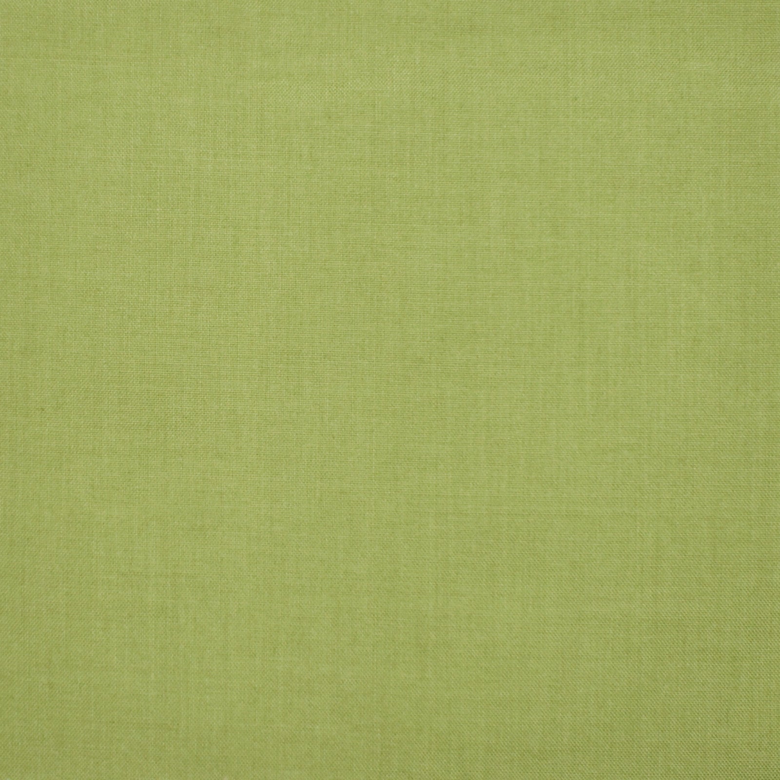 Purchase Greenhouse Fabric S1265 Moss