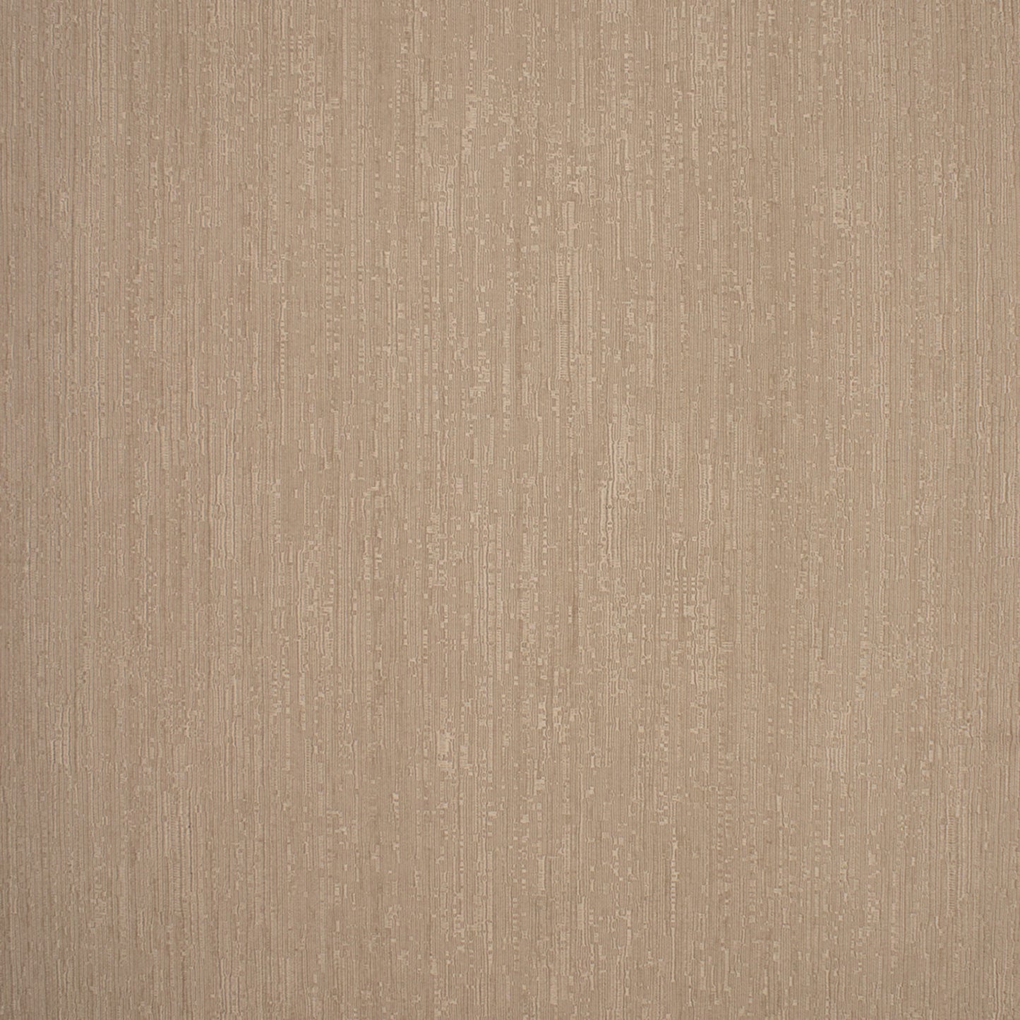 Purchase Greenhouse Fabric S4730 Birch