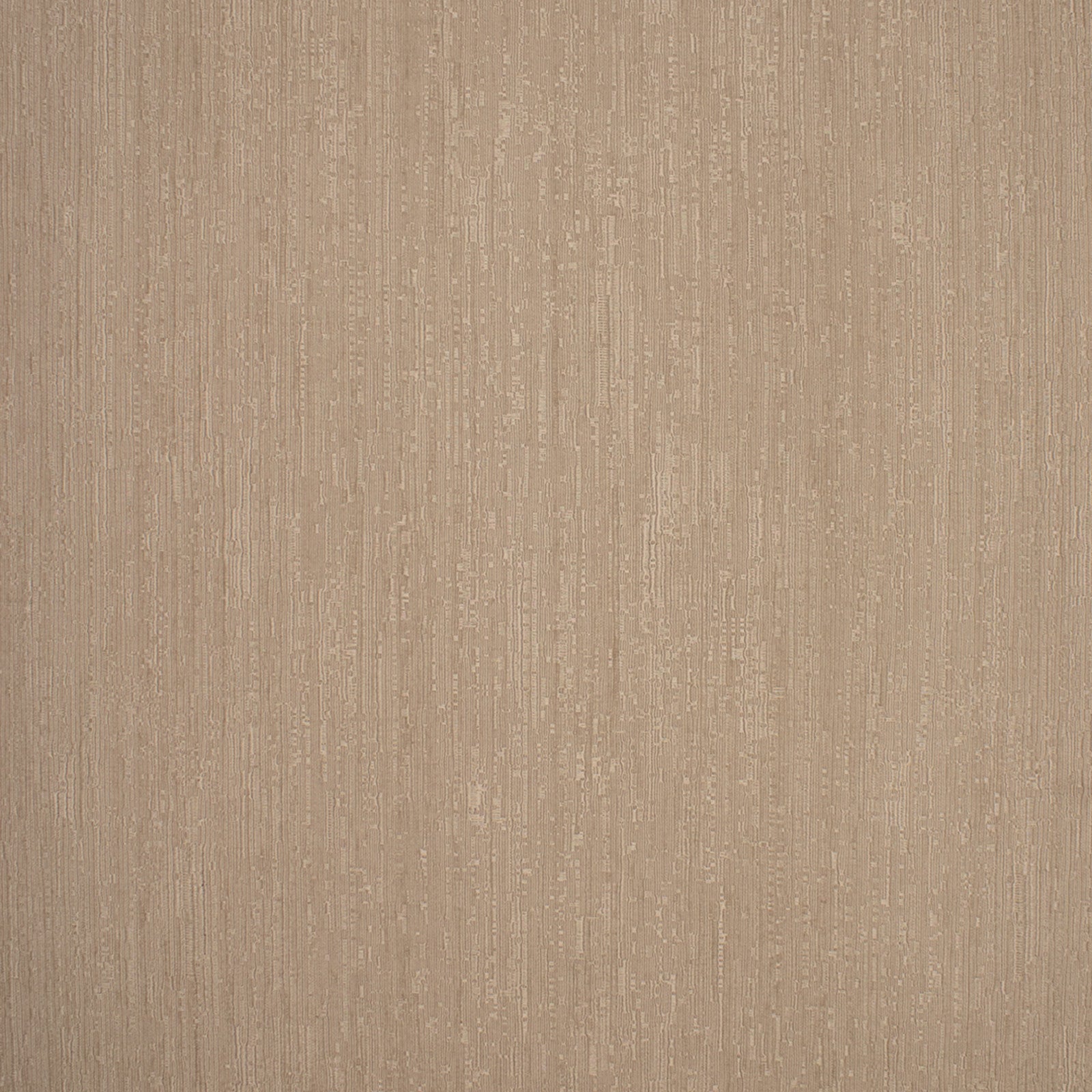 Purchase Greenhouse Fabric S4730 Birch