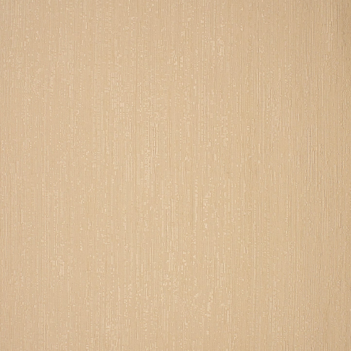 Purchase Greenhouse Fabric S4732 Cornsilk