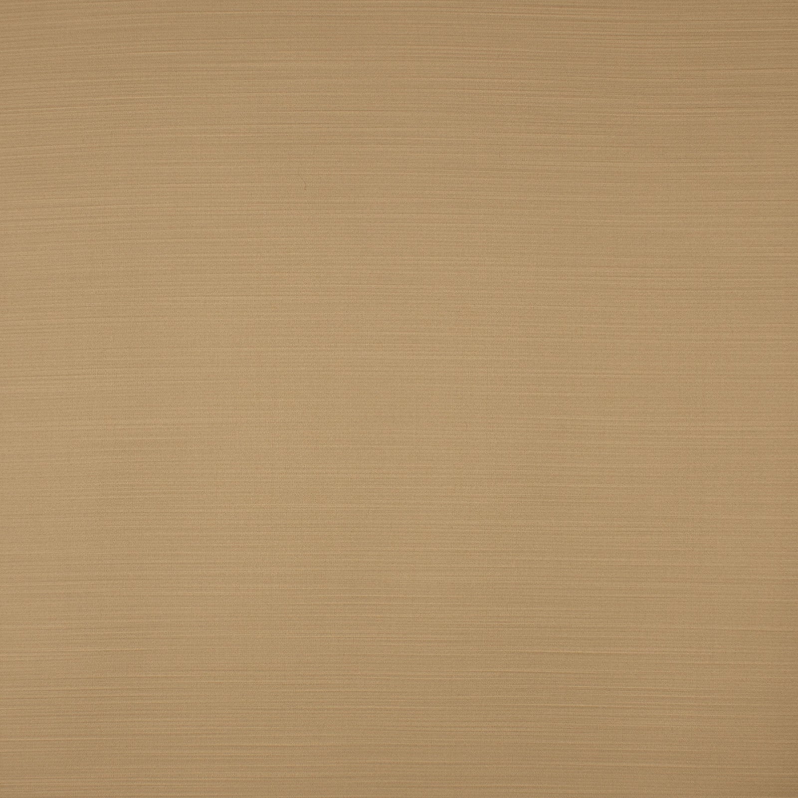 Purchase Greenhouse Fabric S4734 Cork