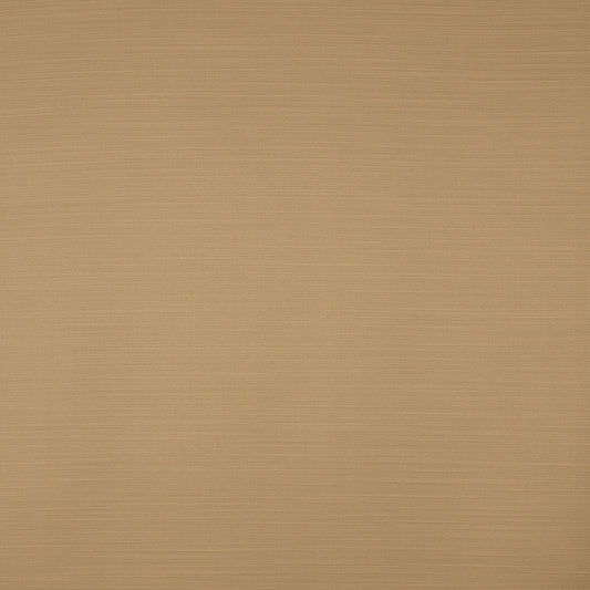Purchase Greenhouse Fabric S4734 Cork