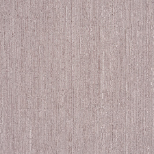 Purchase Greenhouse Fabric S4740 Lilac