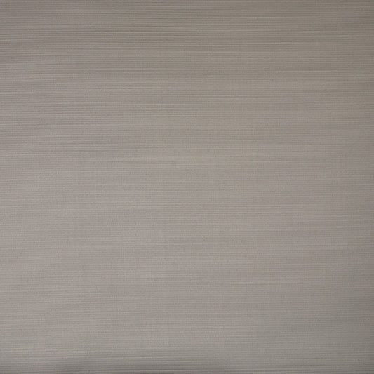 Purchase Greenhouse Fabric S4745 Gray