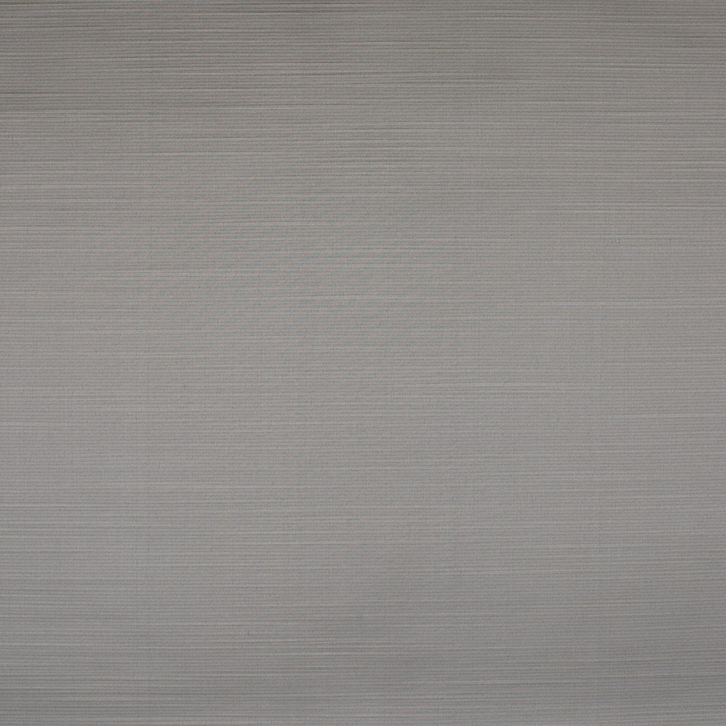 Purchase Greenhouse Fabric S4748 Silver