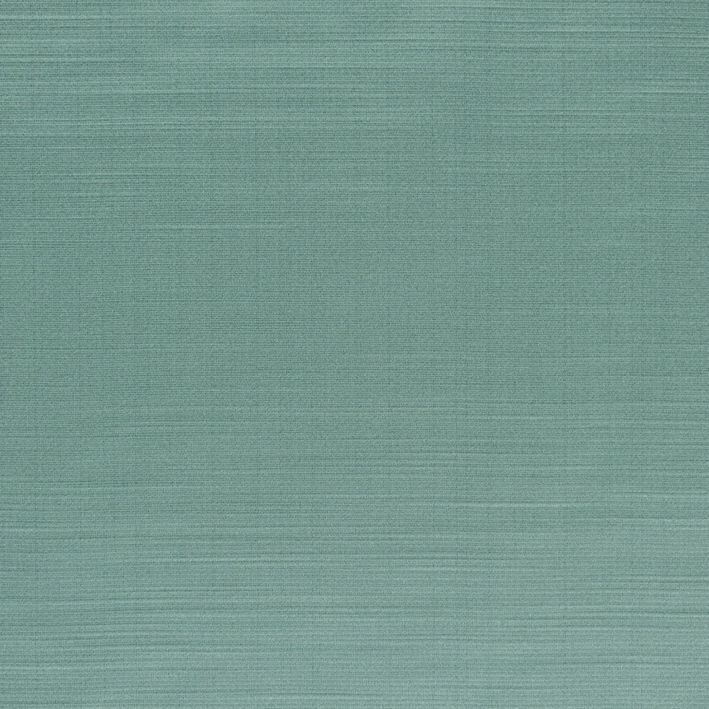 Purchase Greenhouse Fabric S4757 Ocean