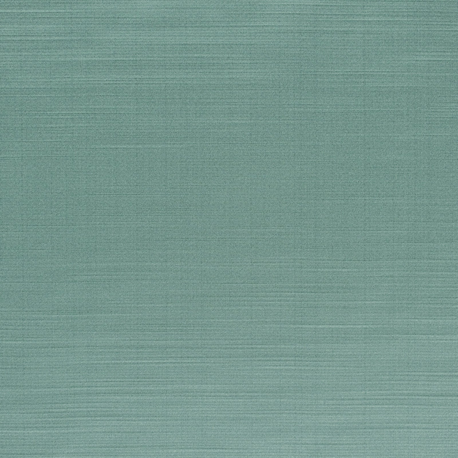 Purchase Greenhouse Fabric S4757 Ocean