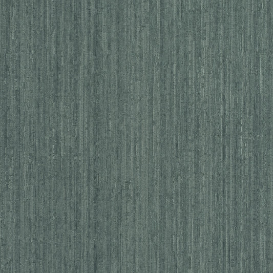 Purchase Greenhouse Fabric S4759 Baltic