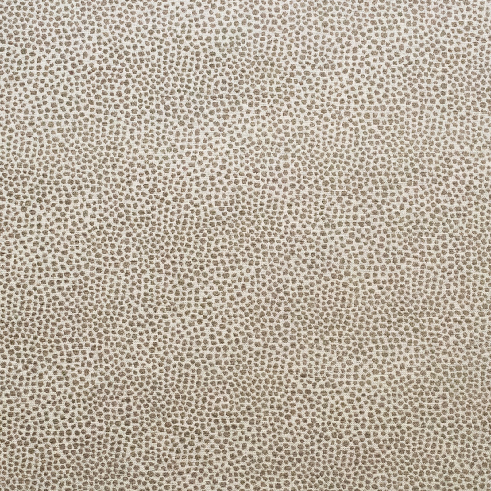 Purchase Greenhouse Fabric S5401 Linen