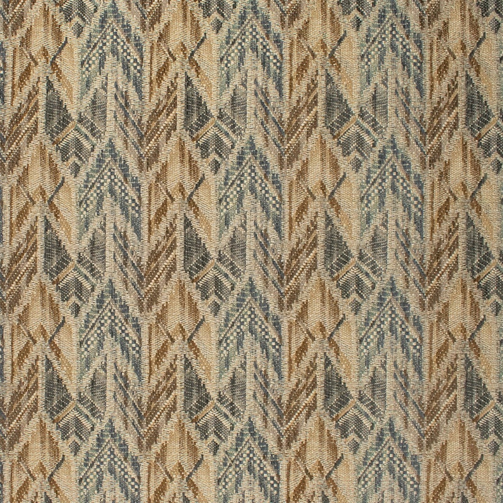 Purchase Greenhouse Fabric S5402 Nutmeg