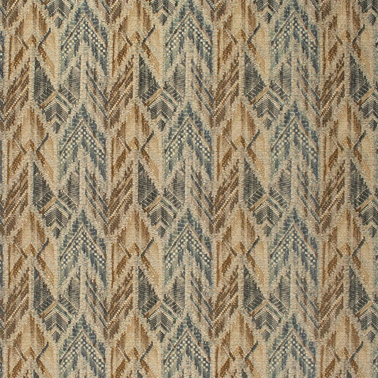 Purchase Greenhouse Fabric S5402 Nutmeg