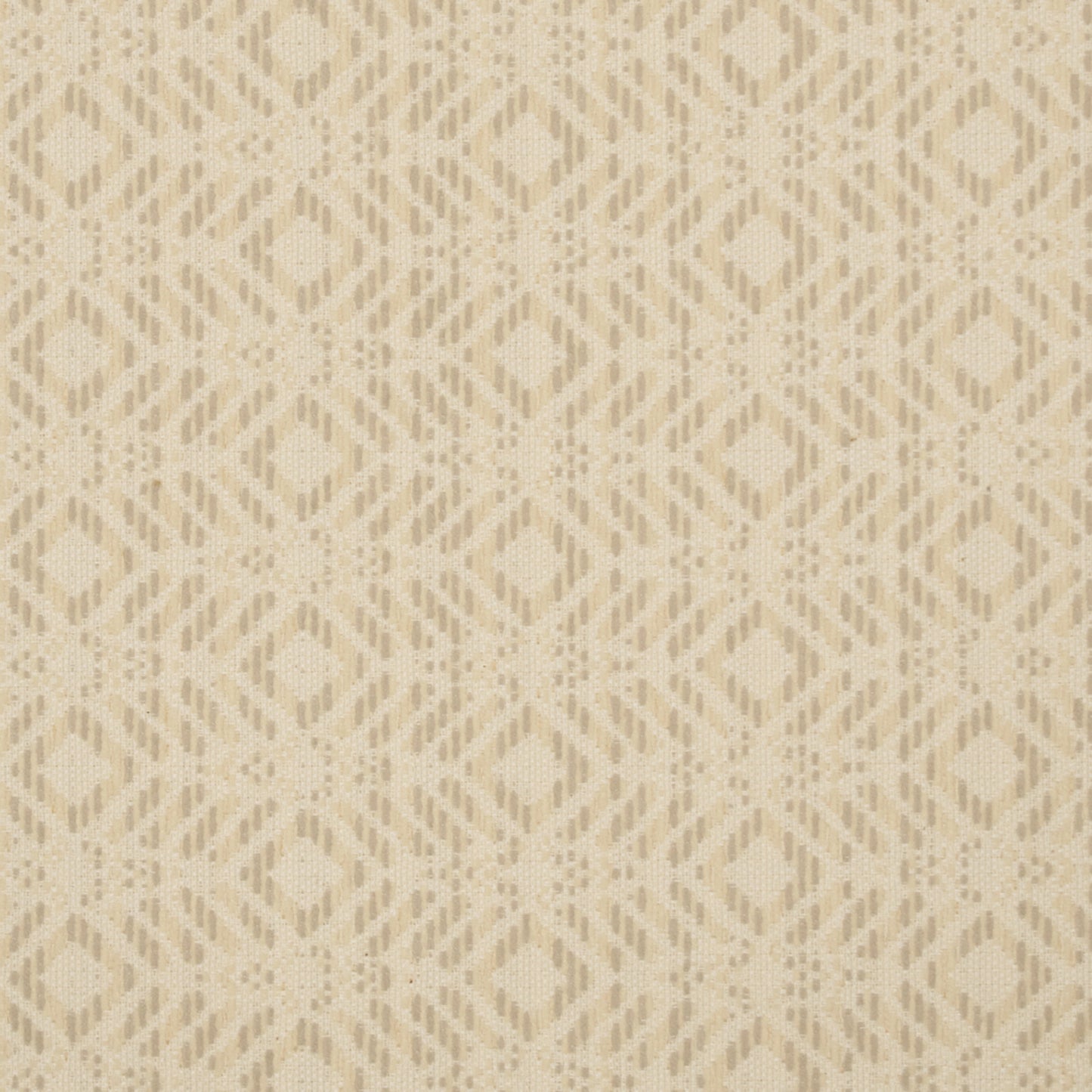 Purchase Greenhouse Fabric S5404 Pearl