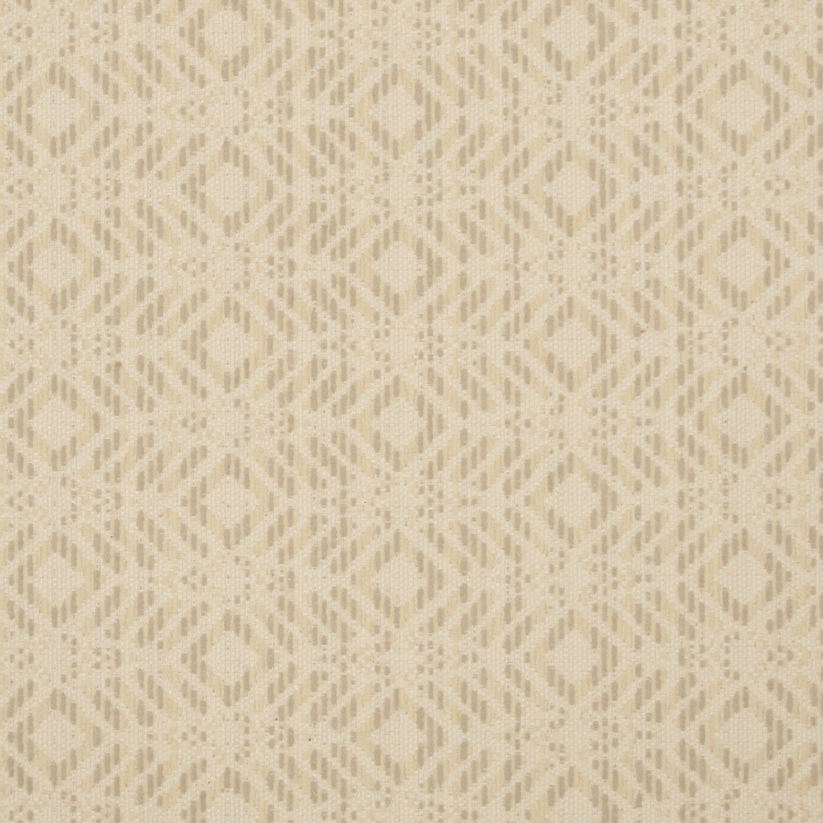 Purchase Greenhouse Fabric S5404 Pearl
