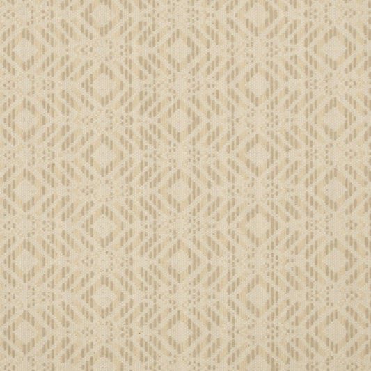 Purchase Greenhouse Fabric S5404 Pearl