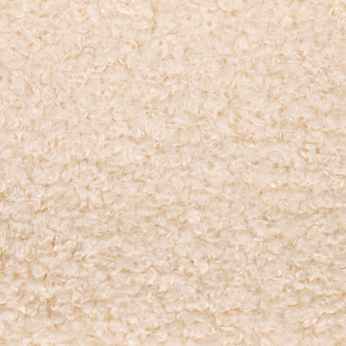 Purchase Greenhouse Fabric S5405 Cream