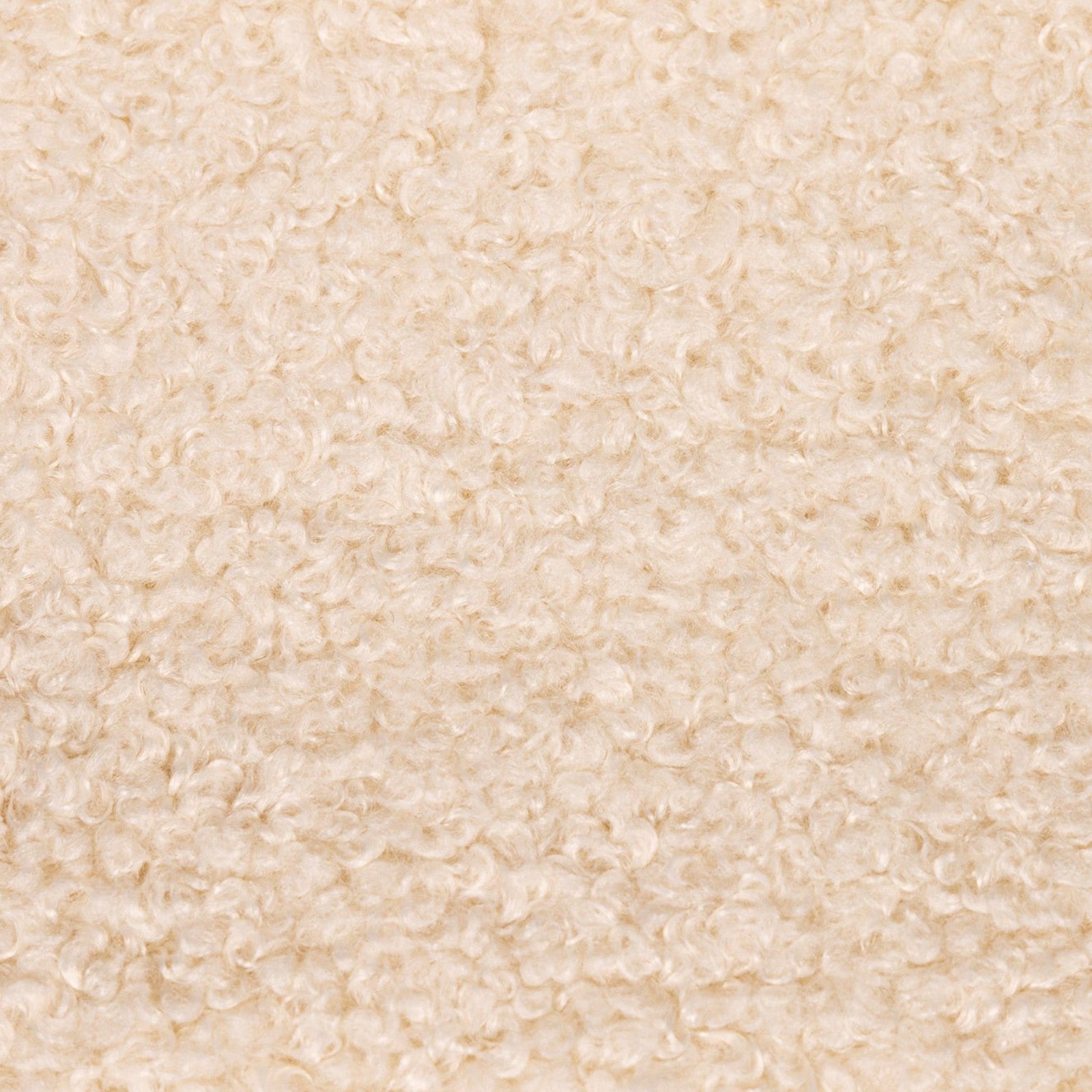 Purchase Greenhouse Fabric S5405 Cream