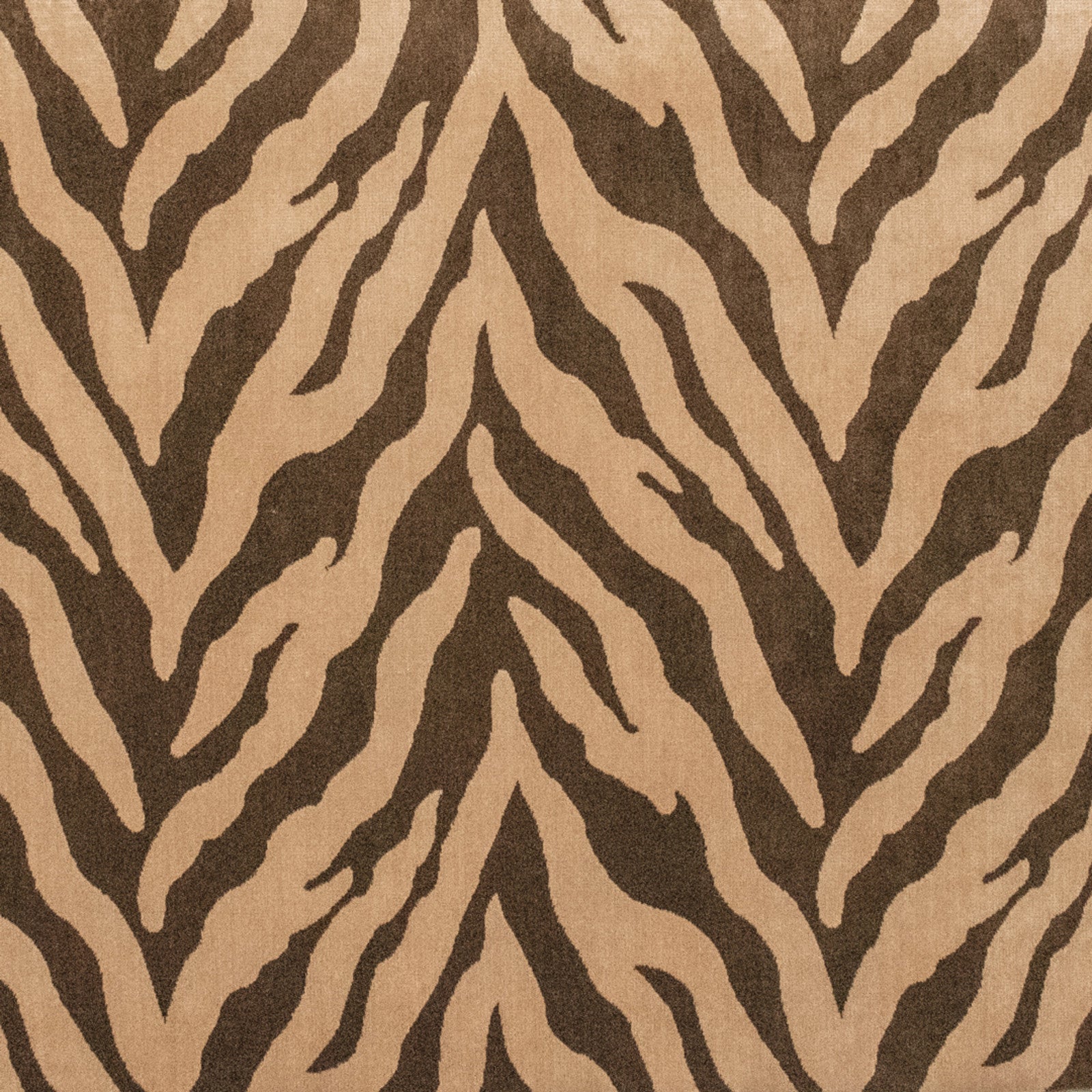 Purchase Greenhouse Fabric S5406 Mocha