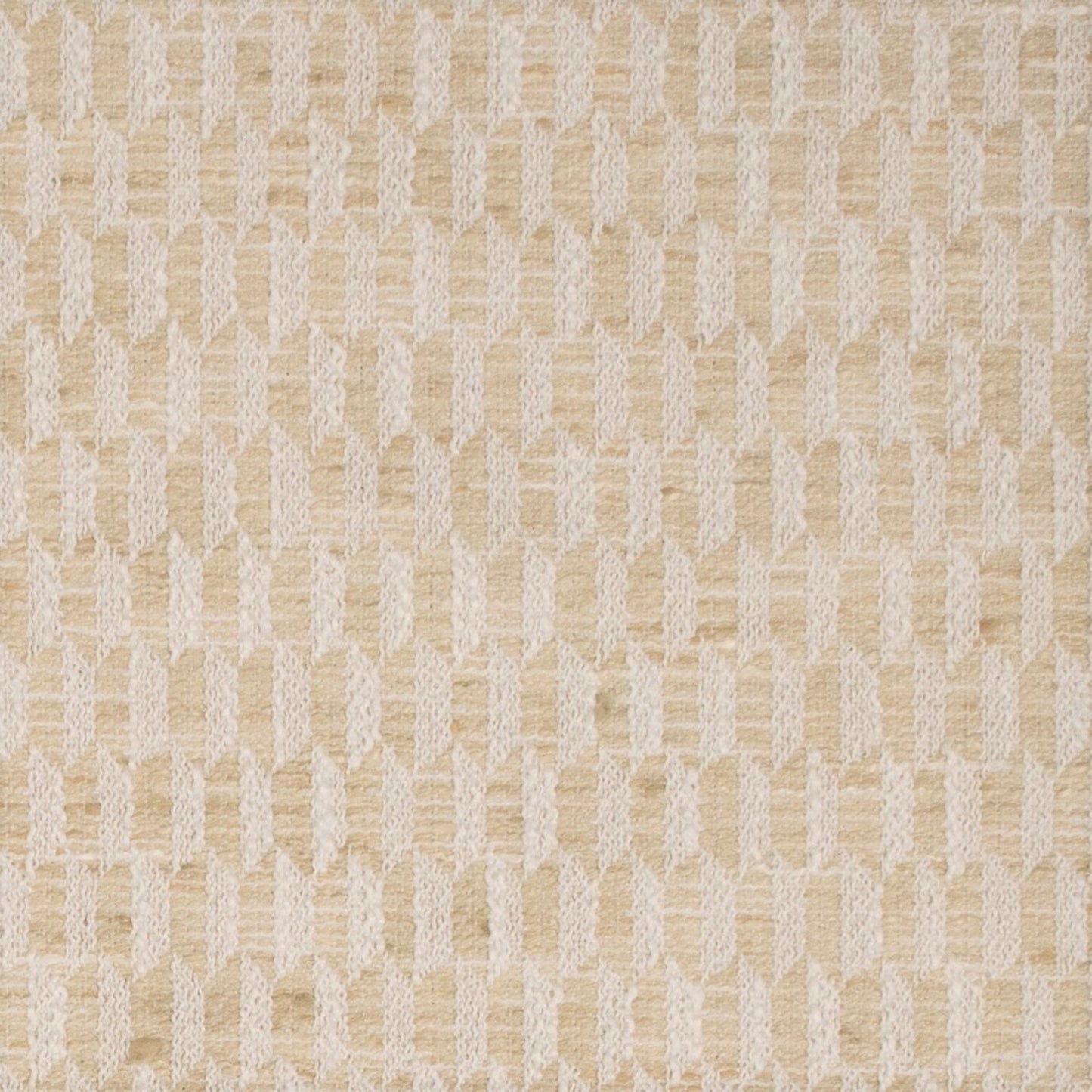 Purchase Greenhouse Fabric S5408 Tussah