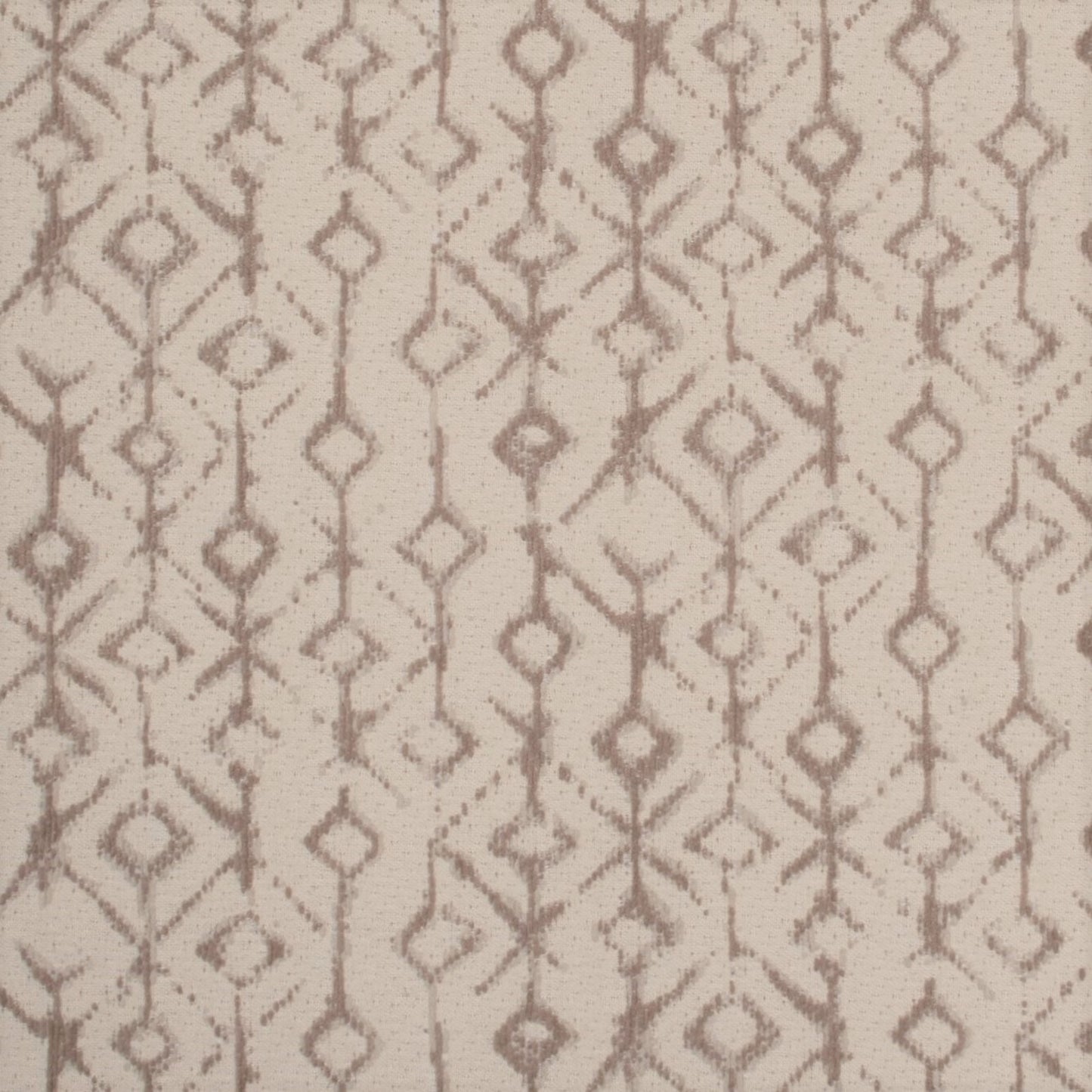 Purchase Greenhouse Fabric S5409 Chai