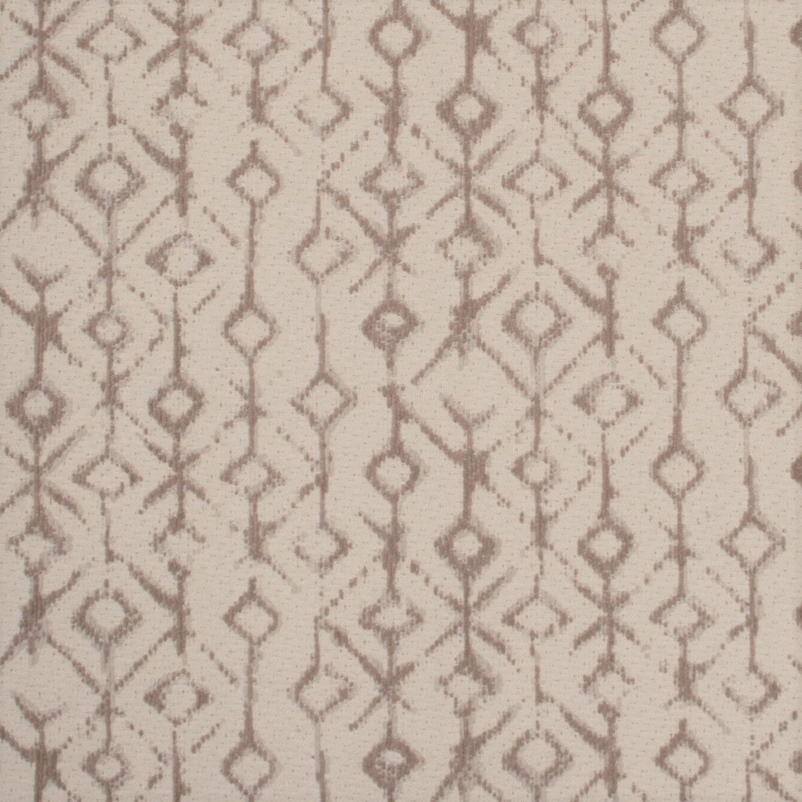 Purchase Greenhouse Fabric S5409 Chai