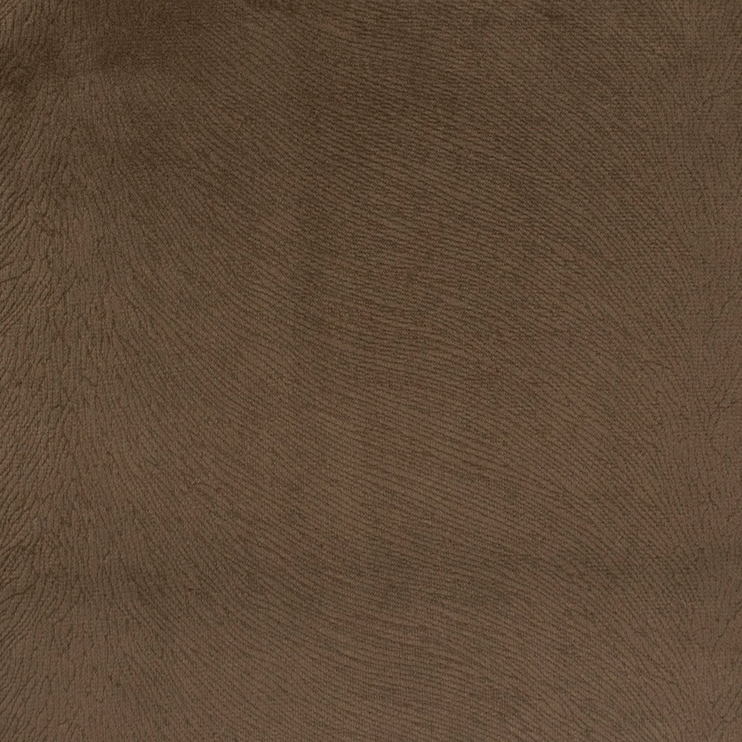 Purchase Greenhouse Fabric S5410 Cocoa