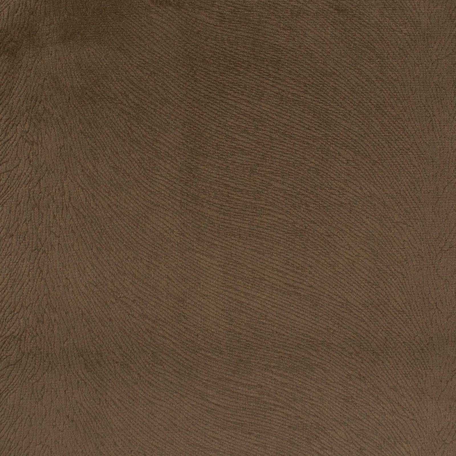 Purchase Greenhouse Fabric S5410 Cocoa