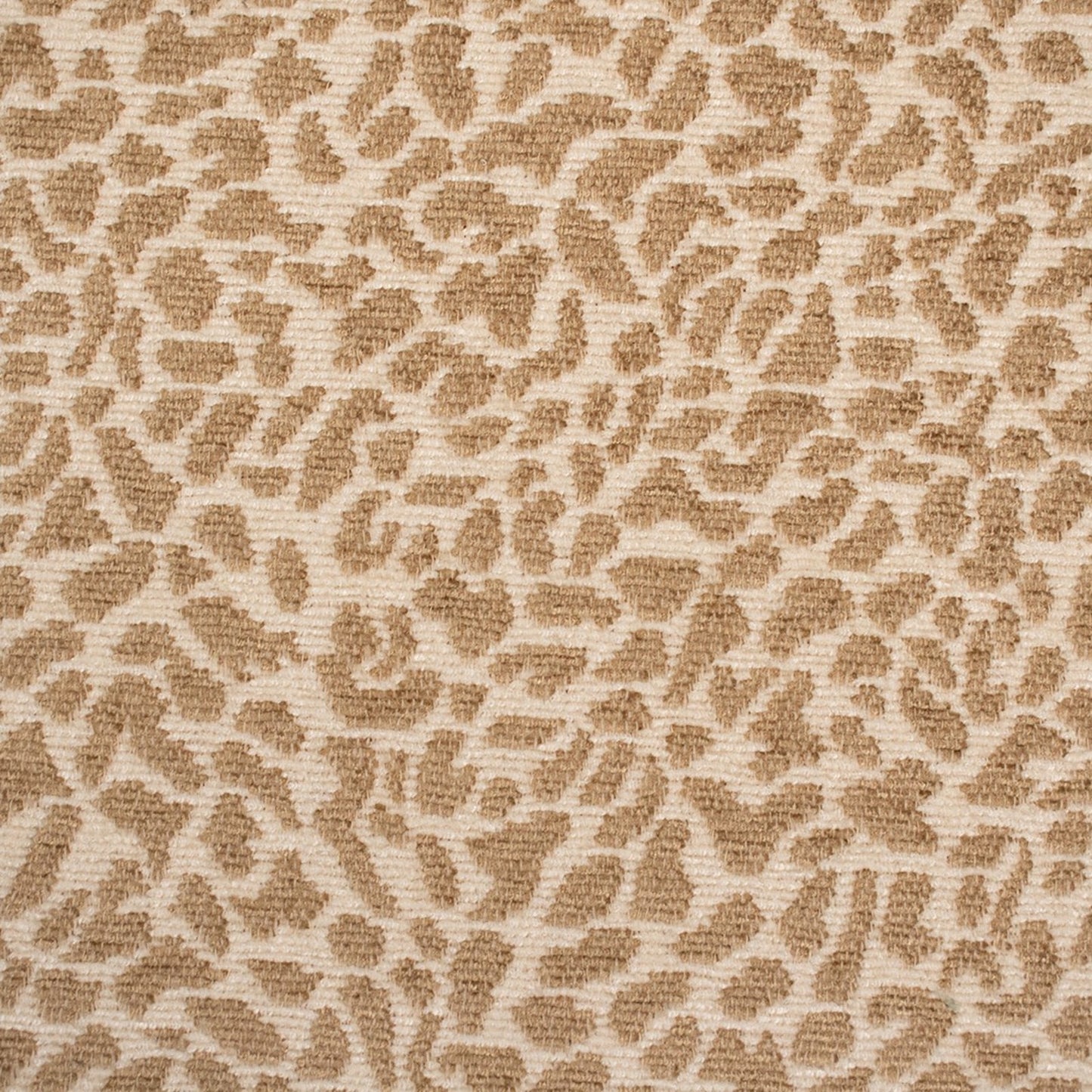Purchase Greenhouse Fabric S5413 Sand