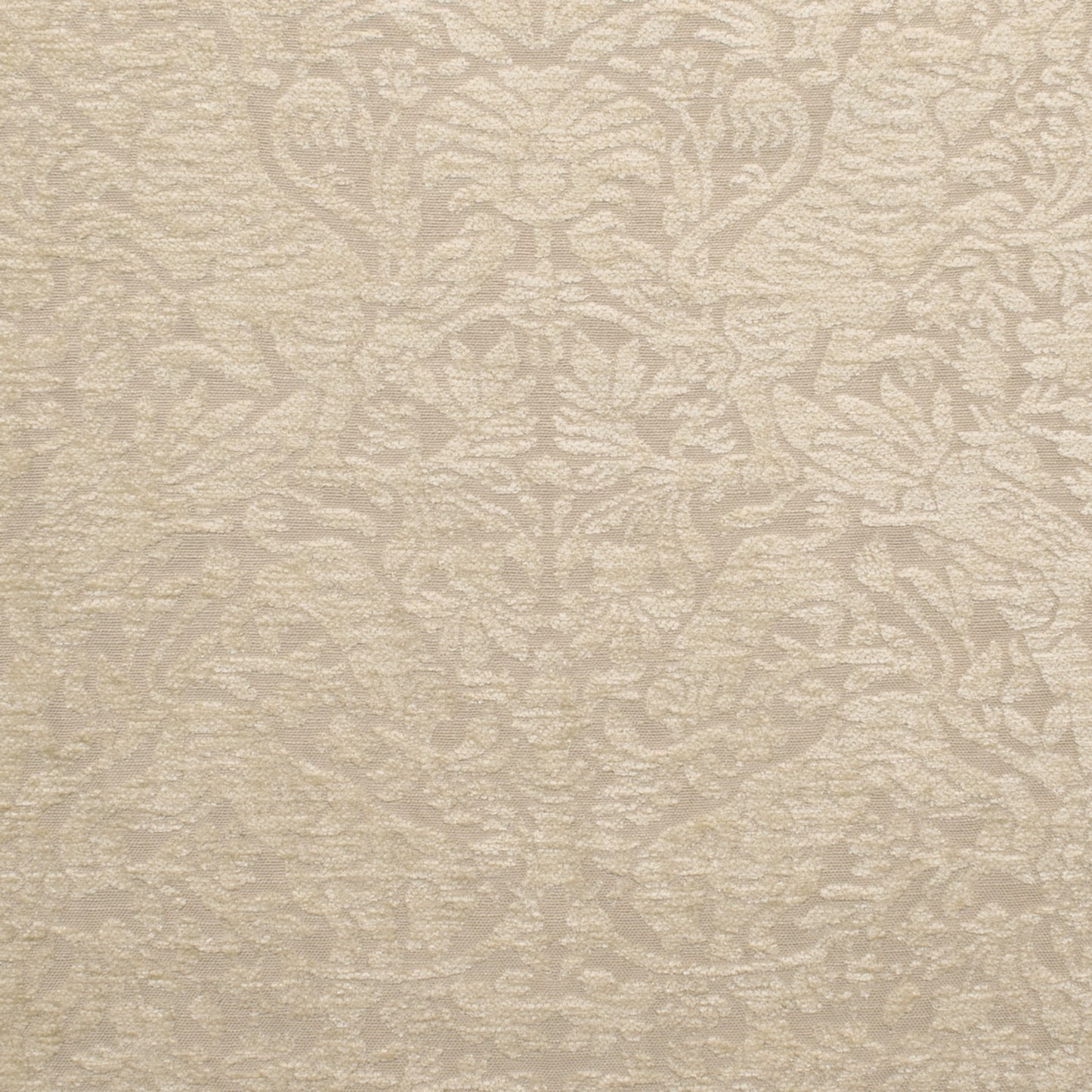 Purchase Greenhouse Fabric S5418 Flax