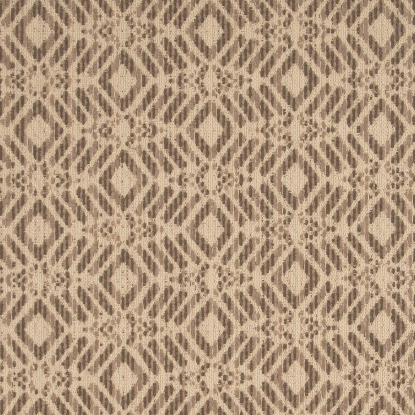 Purchase Greenhouse Fabric S5422 Taupe