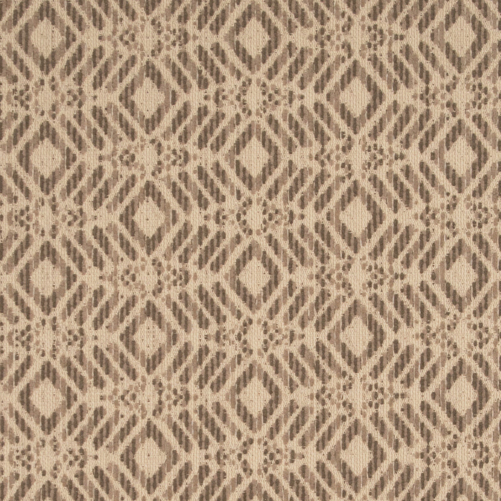 Purchase Greenhouse Fabric S5422 Taupe