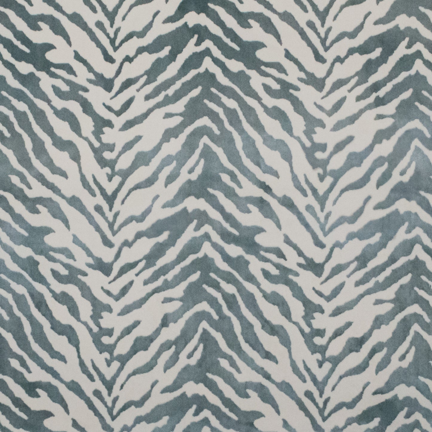 Purchase Greenhouse Fabric S5431 Quarry