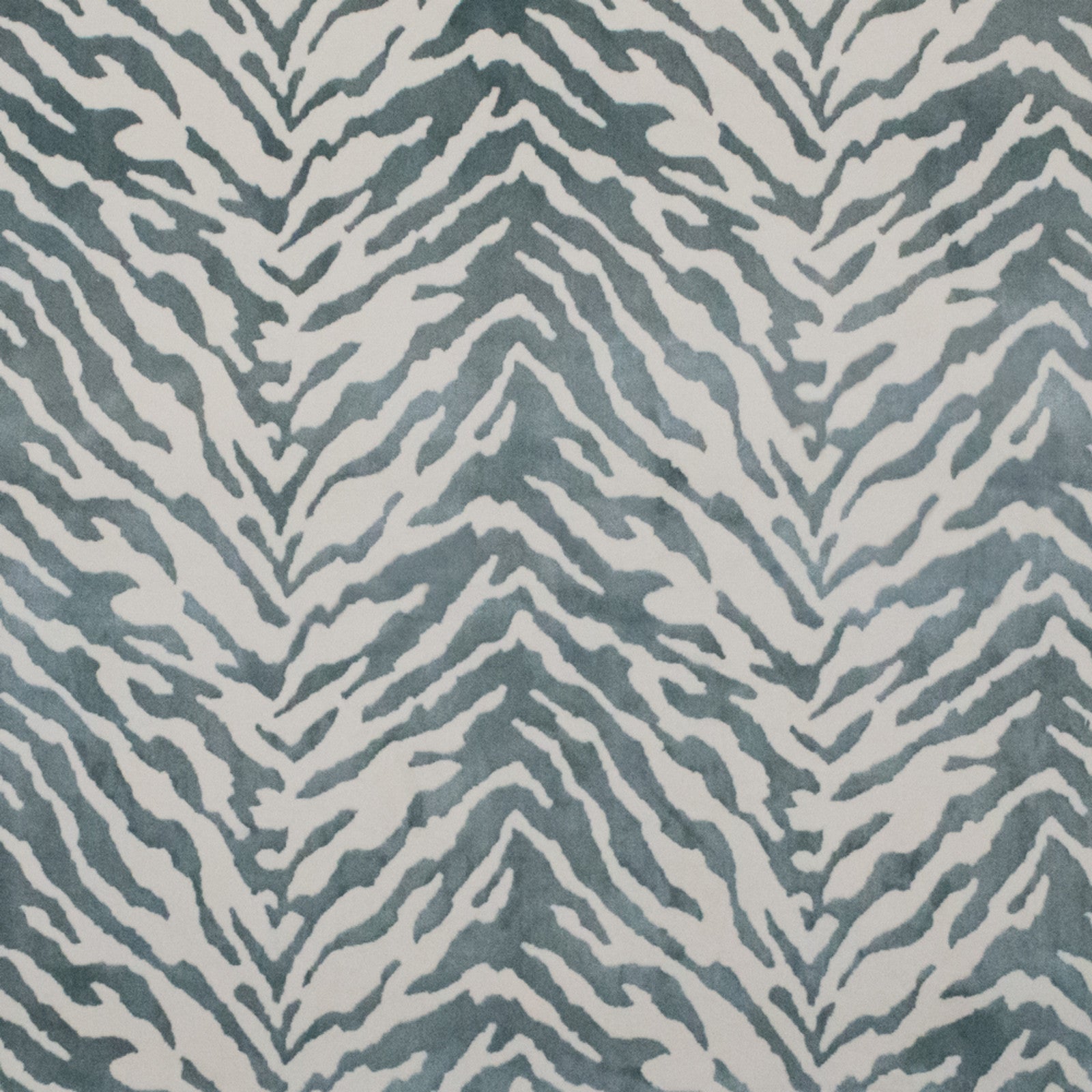 Purchase Greenhouse Fabric S5431 Quarry