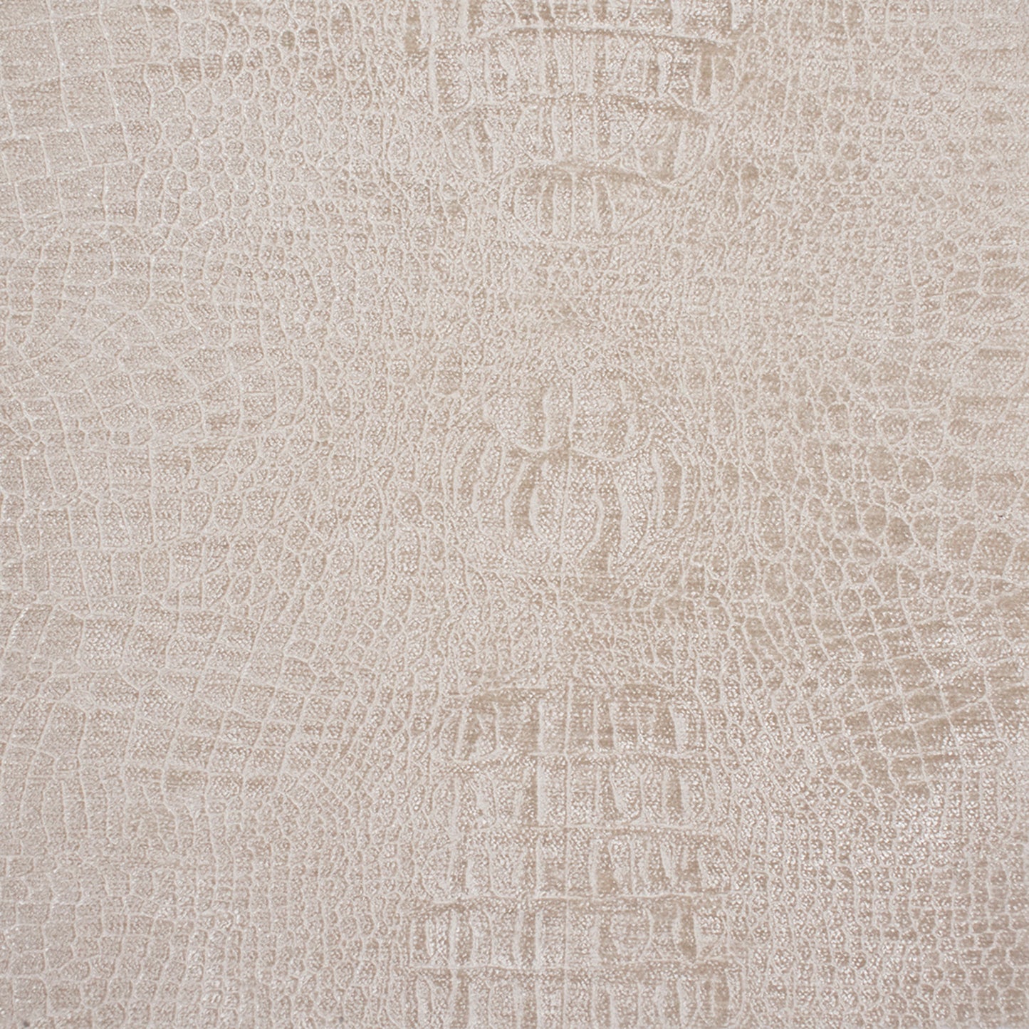 Purchase Greenhouse Fabric S5435 Cream