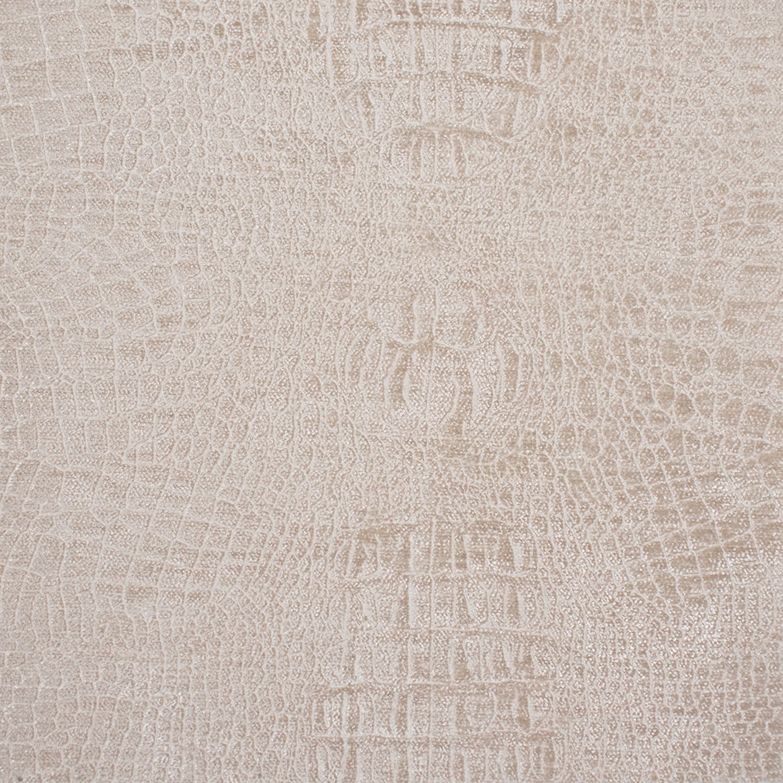 Purchase Greenhouse Fabric S5435 Cream