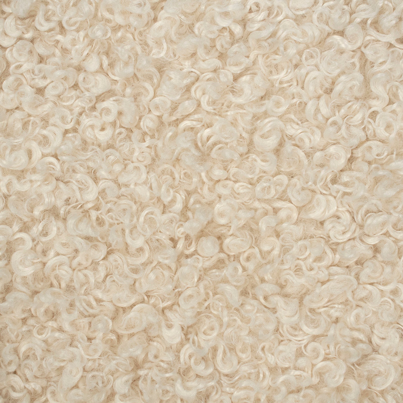 Purchase Greenhouse Fabric S5437 Foam