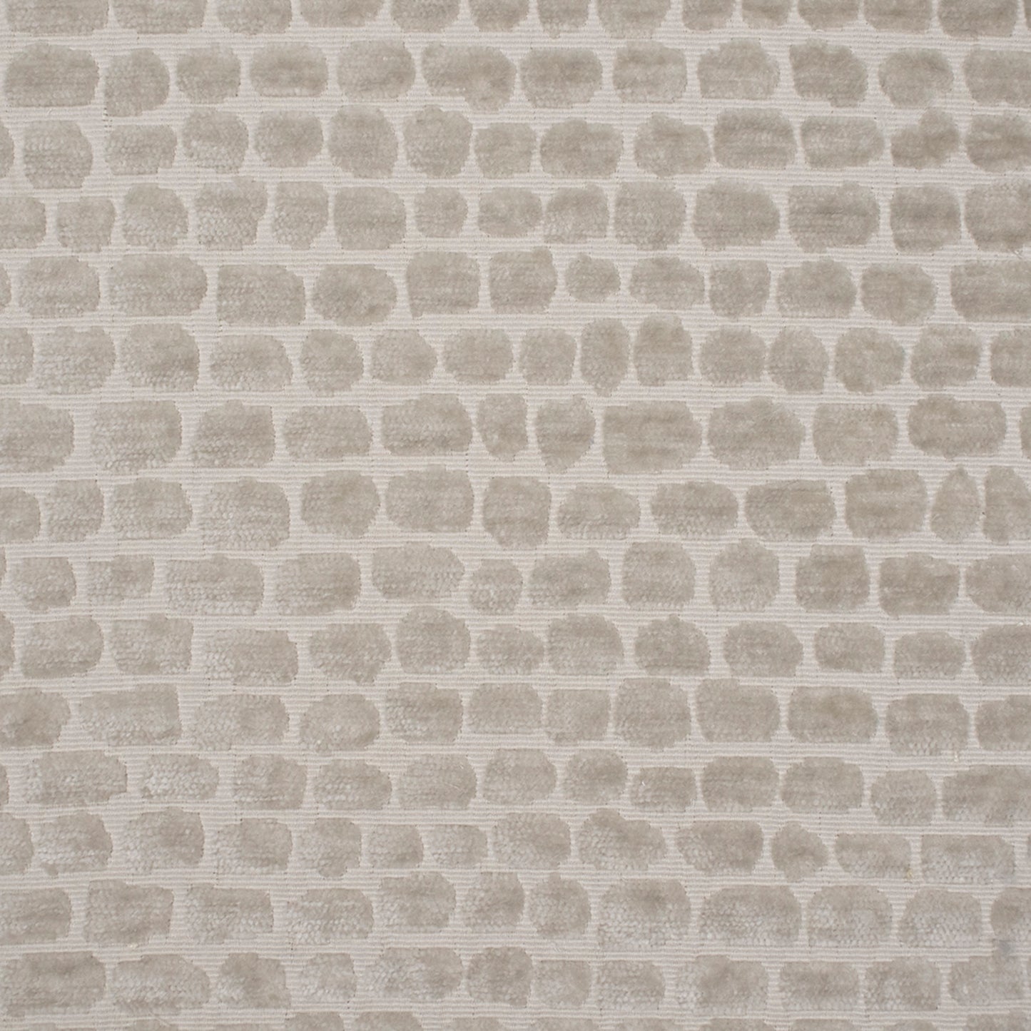 Purchase Greenhouse Fabric S5444 Fog