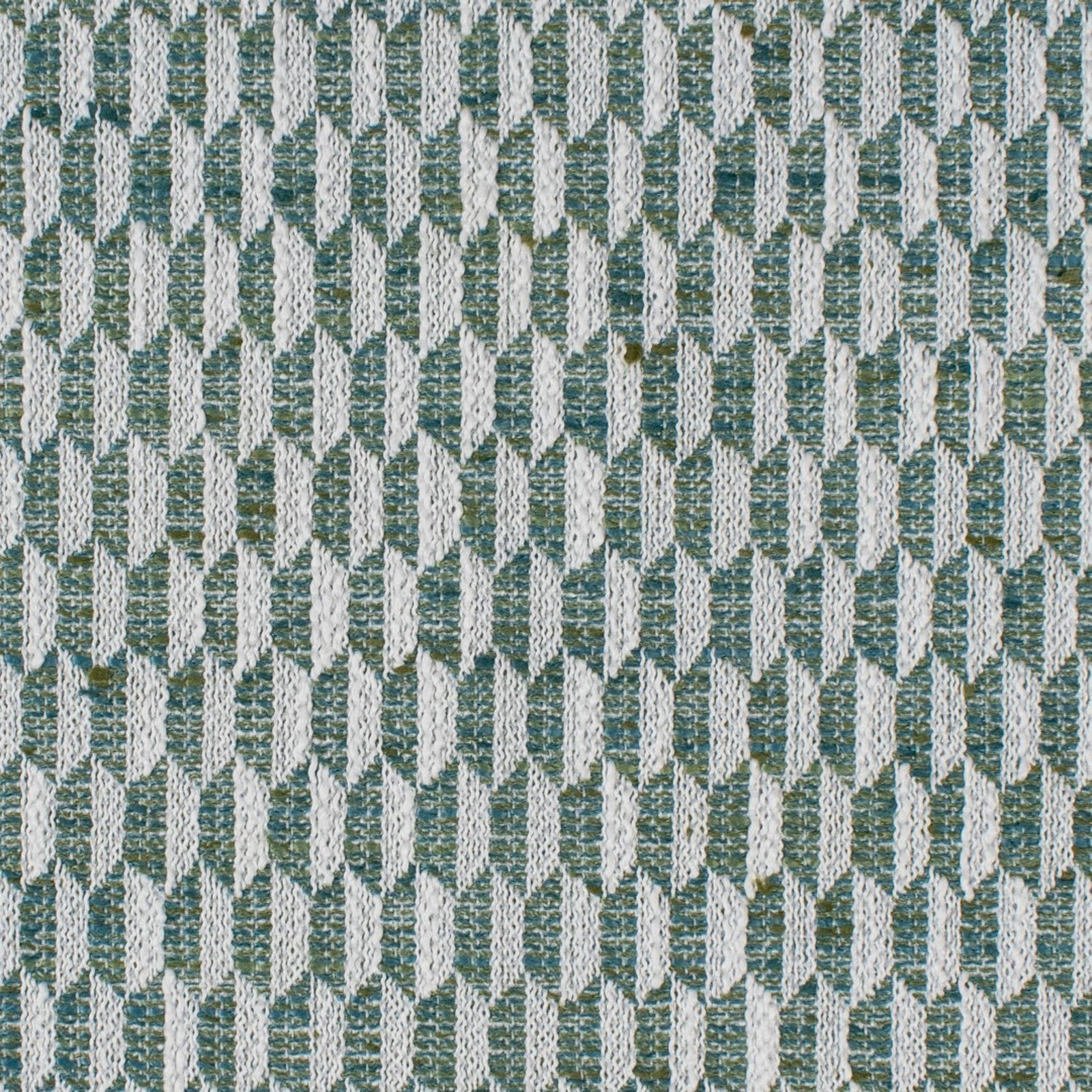 Purchase Greenhouse Fabric S5445 Caribbean