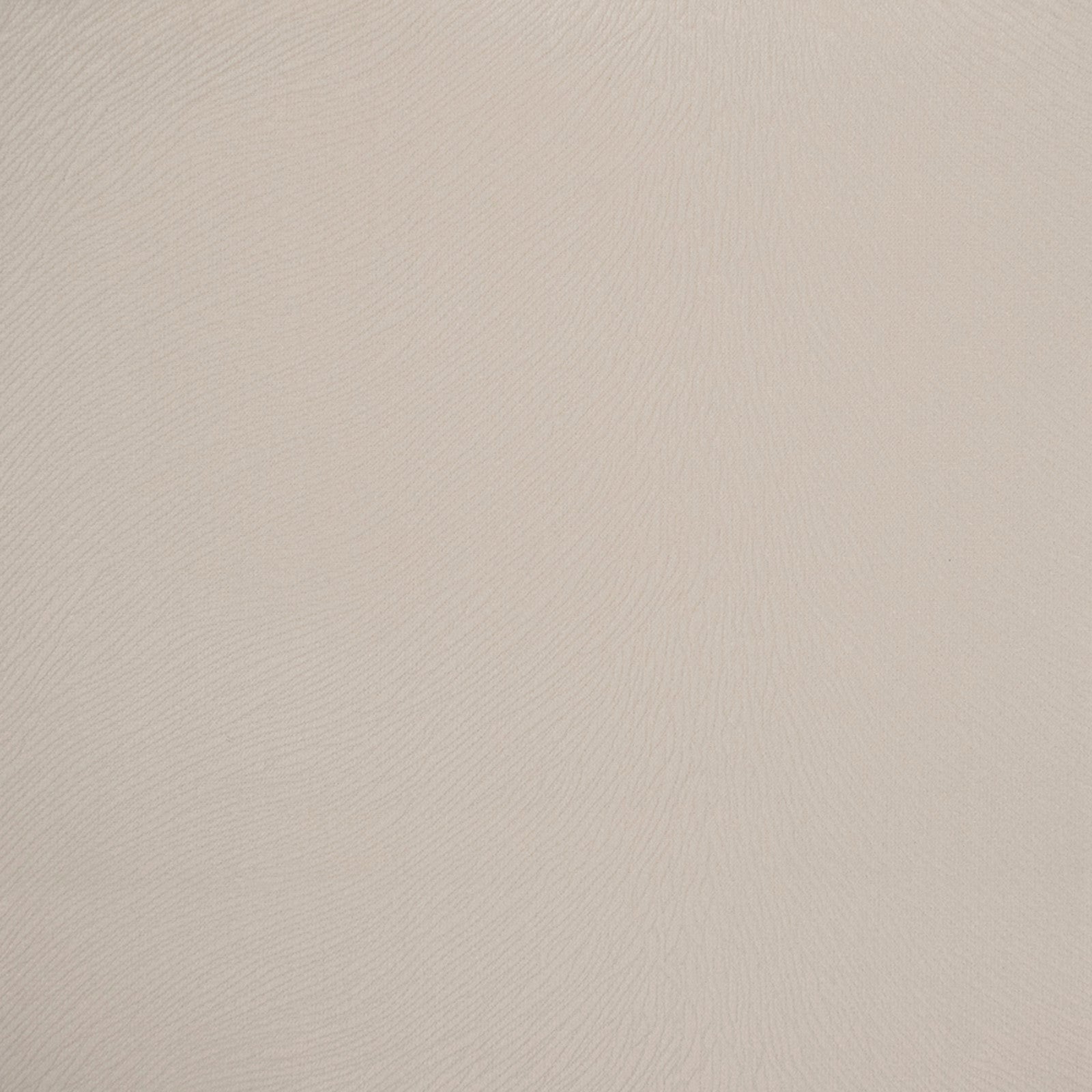 Purchase Greenhouse Fabric S5446 Eggshell